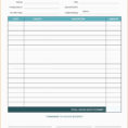 Business Spreadsheet For Taxes Pertaining To Small Business Tax Spreadsheet In E Tax Spreadsheet Templates For