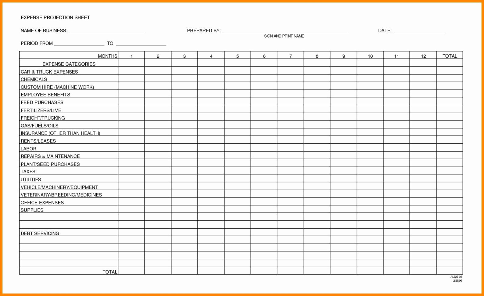 Business Spreadsheet For Taxes With Spreadsheet For Taxes Receipt Farm Expense Templates Excel Template Business Spreadsheet For Taxes With Spreadsheet For Taxes Receipt Farm Expense Templates Excel Template