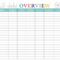 Business Spreadsheet Free Intended For Printable Ledgers Bookkeeping Business Spreadsheet Free Fresh Sheets