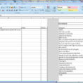 Business Spreadsheet Free Throughout Expense Tracking Spreadsheet For Small Business And Expense Tracking