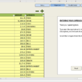 Business Spreadsheet Income Expenses For Spreadsheet Microsoft Excel Creating An Income Expenditure