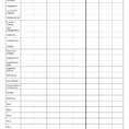 Business Spreadsheet Income Expenses With Income And Expenses Spreadsheet Small Business As Well Expense Excel