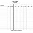 Business Spreadsheet Income Expenses With Regard To Simple Business Expense Spreadsheet With Template Business Income