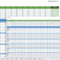 Business Spreadsheet Income Expenses Within Free Expense Report Templates Smartsheet Inside Small Business
