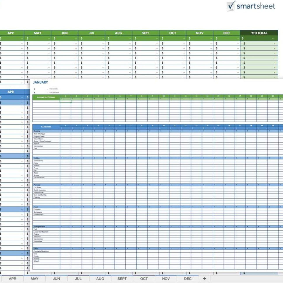 Business Spreadsheet Income Expenses Within Free Expense Report Templates Smartsheet Inside Small Business Business Spreadsheet Income Expenses Within Free Expense Report Templates Smartsheet Inside Small Business