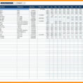 Business Spreadsheet Inside Excel Quotation Template Spreadsheets For Small Business And Free