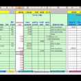 Business Spreadsheets Excel Spreadsheet Templates For Business Spreadsheets Free Invoice Template Plan Excel Download