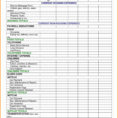 Business Spreadsheets Excel Spreadsheet Templates Within Business Spreadsheets Excel Spreadsheet Templates  Resourcesaver