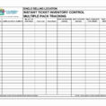 Business Spreadsheets Excel Templates Pack For Small Business Inventory Spreadsheet And Template Excel With Free