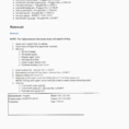Business Startup Spreadsheet Throughout Business Startup Expense Checklist Archives  Wattweiler New