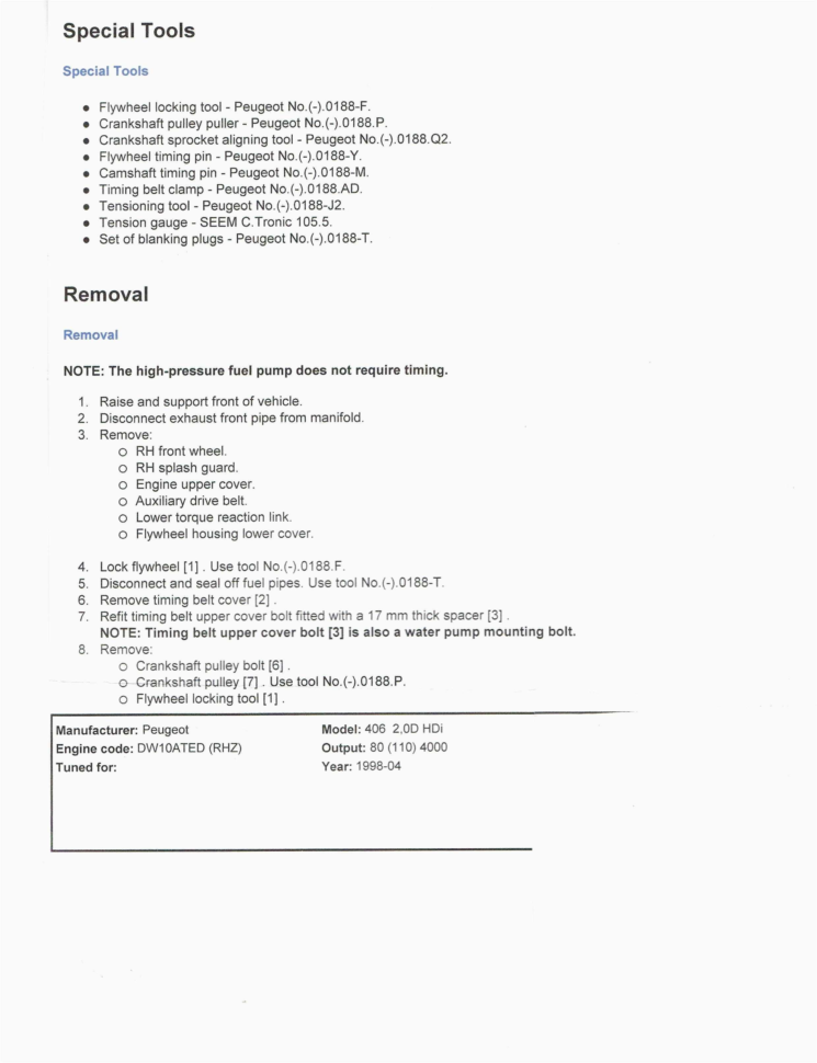Business Startup Spreadsheet Throughout Business Startup Expense Checklist Archives Wattweiler New Business Startup Spreadsheet Throughout Business Startup Expense Checklist Archives Wattweiler New