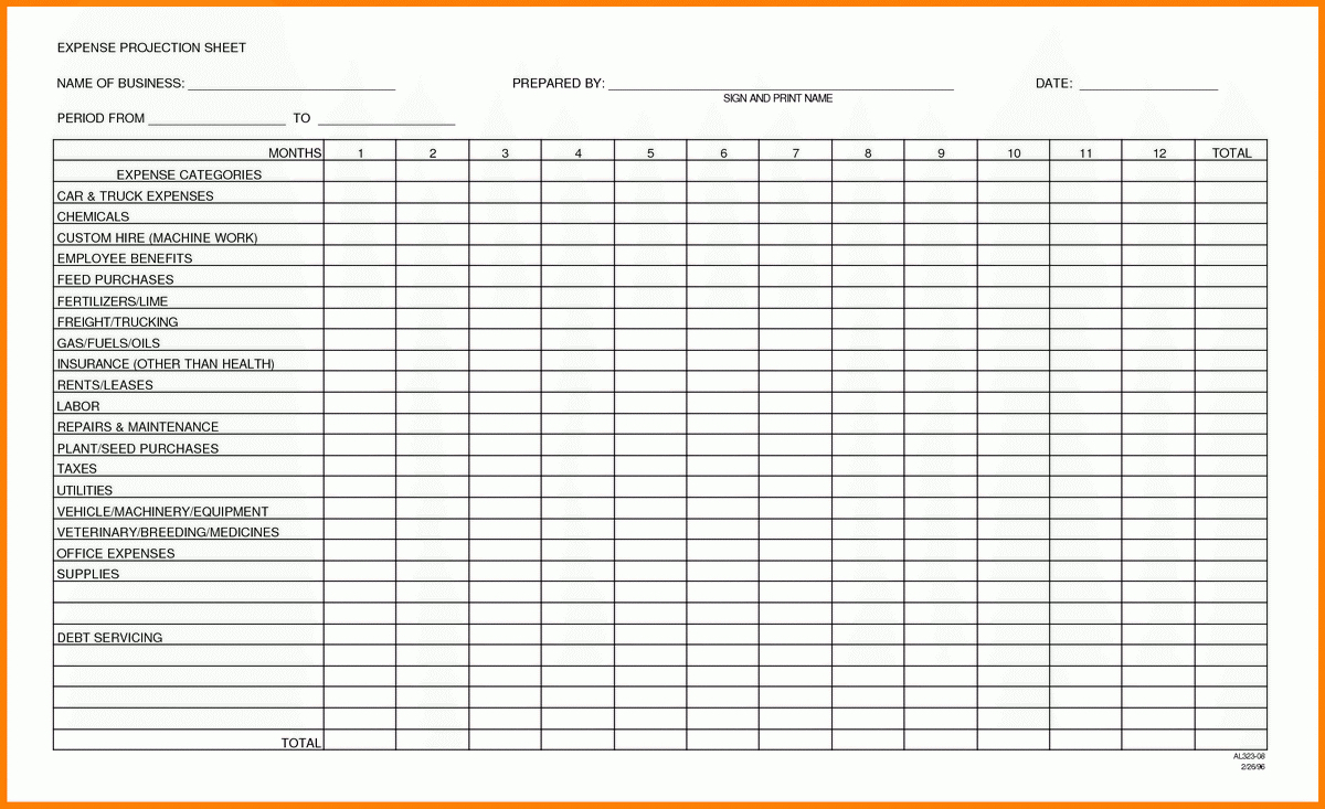Business Tracking Spreadsheet Intended For Business Expense Tracking Spreadsheet With Expense Sheet Template