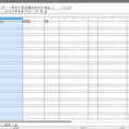 Business Tracking Spreadsheet Pertaining To Expense Tracker Spreadsheet Or Small Business Expense Sheet Excel
