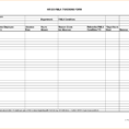 Business Tracking Spreadsheet Pertaining To Spreadsheets For Small Business And Small Business Expense Tracking