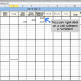 Business Tracking Spreadsheet Template Inside Business Expense Tracking Spreadsheet Expense Tracking Spreadsheet