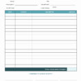 Business Tracking Spreadsheet With Regard To Business Expense Tracking Spreadsheet Small Business Spreadsheet For