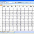 Business Tracking Spreadsheet Within Small Business Expense Tracker Spreadsheet And Personal Expense