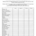 Business Valuation Spreadsheet Excel For Business Valuation Template Recent Business Valuation Spreadsheet