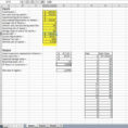Business Valuation Spreadsheet Excel Inside Business Valuation Spreadsheet Invoice Template Uk Model Xls South