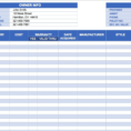 Business Valuation Spreadsheet Excel Pertaining To Business Valuation Spreadsheet  Stalinsektionen Docs