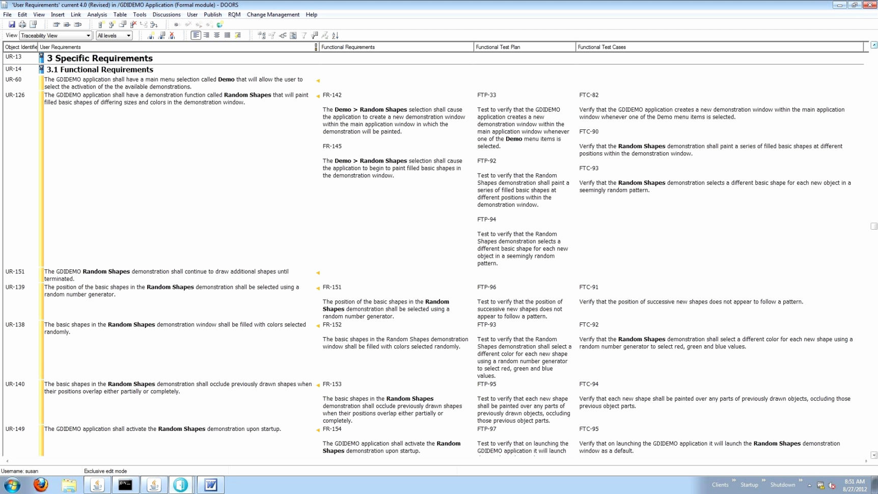 Business Valuation Spreadsheet Excel With Regard To Example Of Business Valuation Spreadsheet Startup Template Best