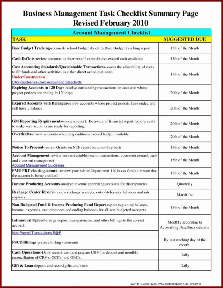 Business Valuation Spreadsheet Template With Business Valuation Spreadsheet And Model Xls With Template Plus Business Valuation Spreadsheet Template With Business Valuation Spreadsheet And Model Xls With Template Plus