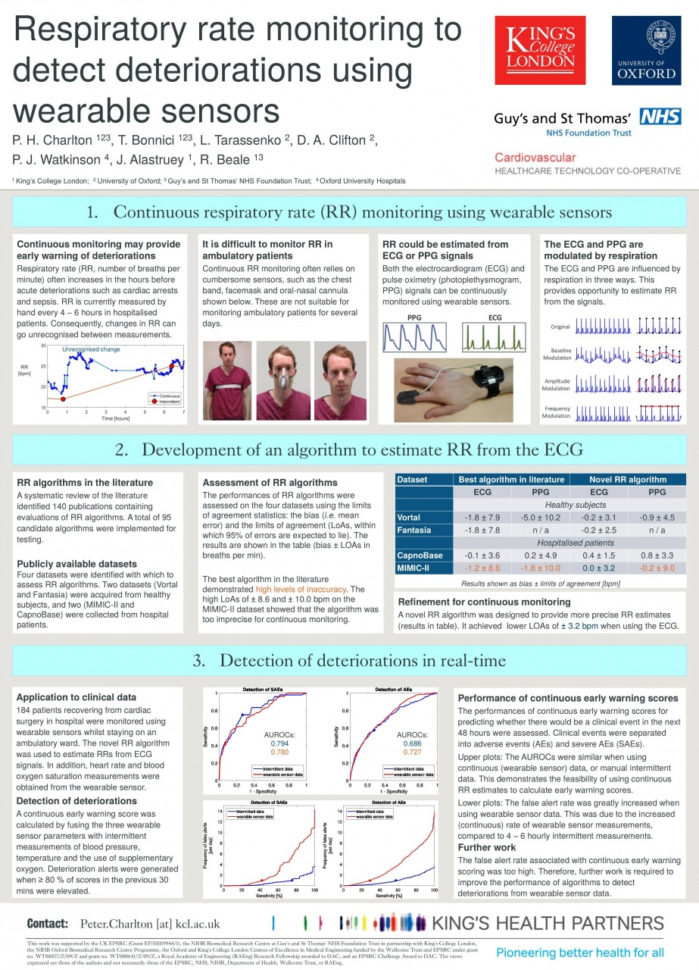 Buy And Sell Spreadsheet Pertaining To Buying And Selling Car Buying Spreadsheet Awesome Car Lease