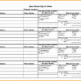 Buy And Sell Spreadsheet With Epaperzone Page 36 ~ Example Of Spreadsheet Zone