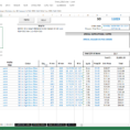 Buy Custom Excel Spreadsheets In Custom Excel Spreadsheet Applications