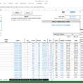 Buy Custom Excel Spreadsheets within Custom Excel Spreadsheet Applications