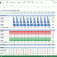 Buy Excel Spreadsheets throughout Business Templates  Small Business Spreadsheets And Forms