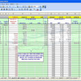 Buy To Let Accounting Spreadsheet In Landlord Accounting Spreadsheet Template Expenses Free Accounts