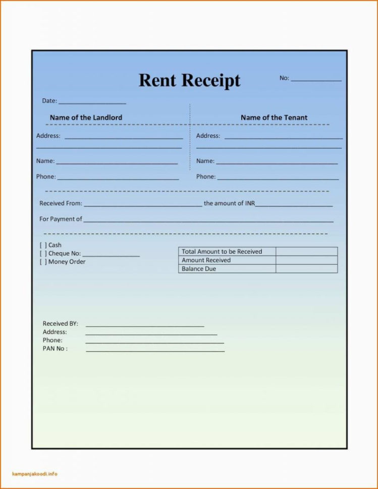 Buy To Let Tax Calculator Spreadsheet With Regard To Rental Property Calculator Spreadsheet Free With Excel Plus