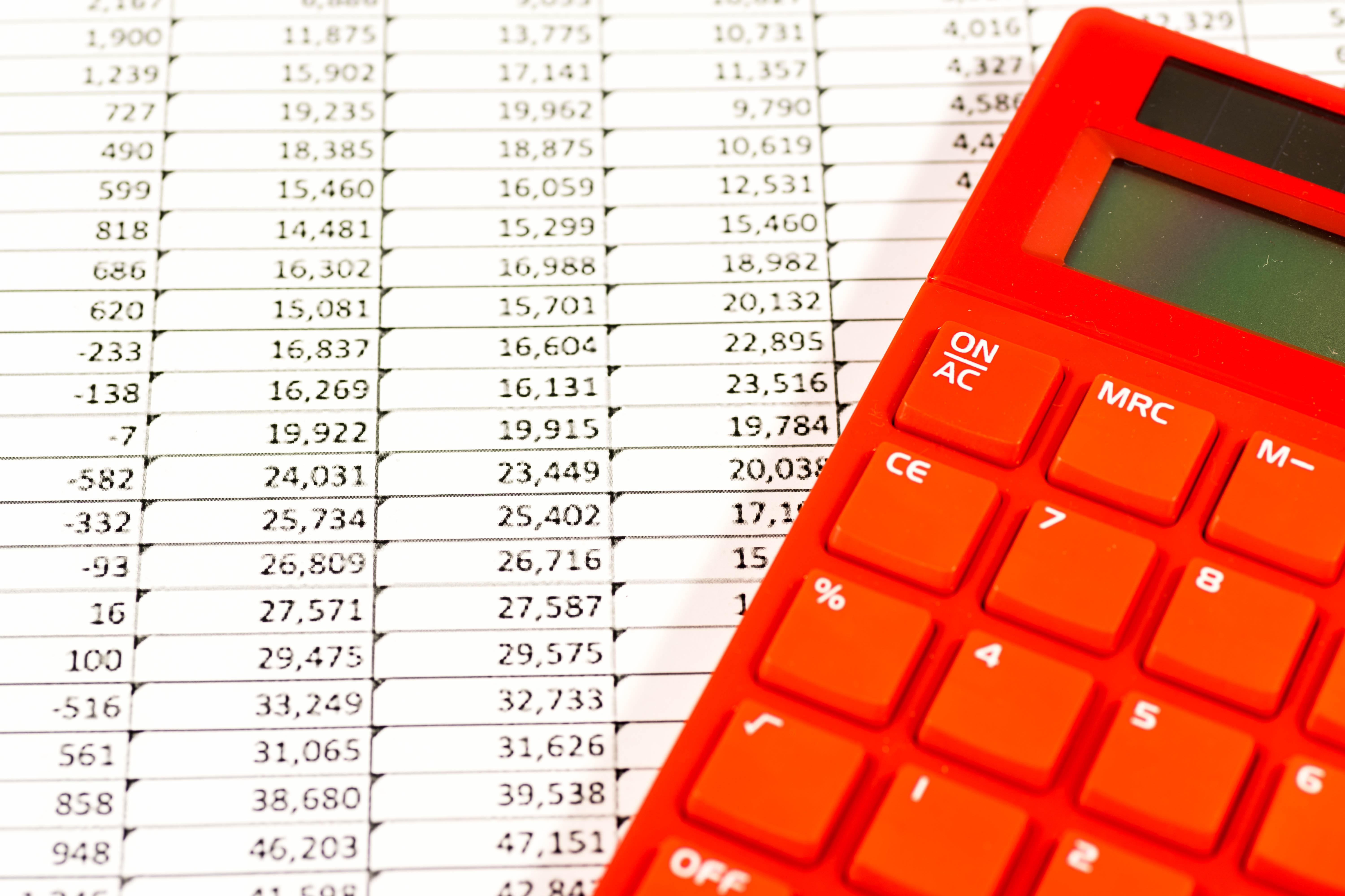 Buy To Let Tax Calculator Spreadsheet within Calculating Stamp Duty