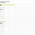 Buying A House Budget Spreadsheet In Buying A House Budget Spreadsheet – Spreadsheet Collections