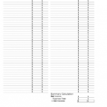 Buying A House Budget Spreadsheet Intended For Sheet Buying House Budget Template Spreadsheet Planner Printable