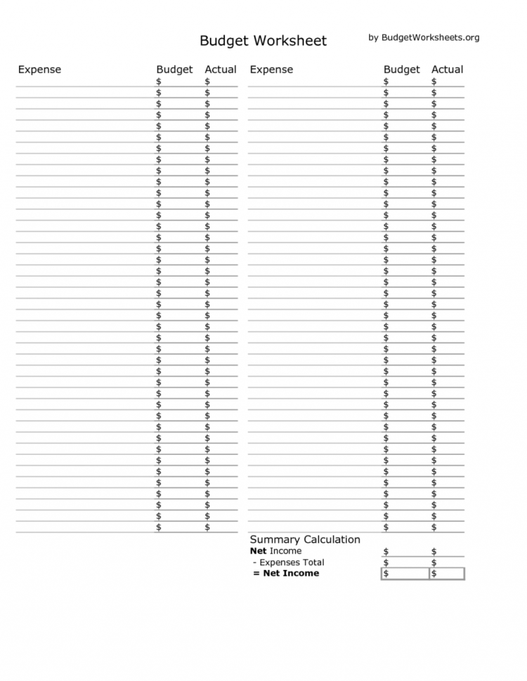 Buying A House Budget Spreadsheet Intended For Sheet Buying House Budget Template Spreadsheet Planner Printable