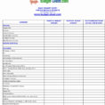 Buying A House Spreadsheet In Moving Expenses Spreadsheet Template Awesome Home Affordability