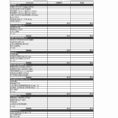 Buying A House Spreadsheet Inside Buying A House Budget Spreadsheet – Spreadsheet Collections