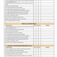 Buying A House Spreadsheet Throughout 006 Car Buying Excel Spreadsheet Luxury Ing House Checklist Template
