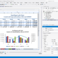 C# Spreadsheet With Excel Compatible Windows Forms, Wpf And Silverlight Samples For