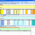 Cabinet Cut List Spreadsheet Regarding Spai Software Srl.
