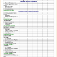 Cabinet Estimating Spreadsheets In Estimating Spreadsheets Construction Spreadsheet Free Download