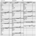 Cabinet Estimating Spreadsheets With Regard To Estimating Spreadsheet Template Spreadsheet Templates For