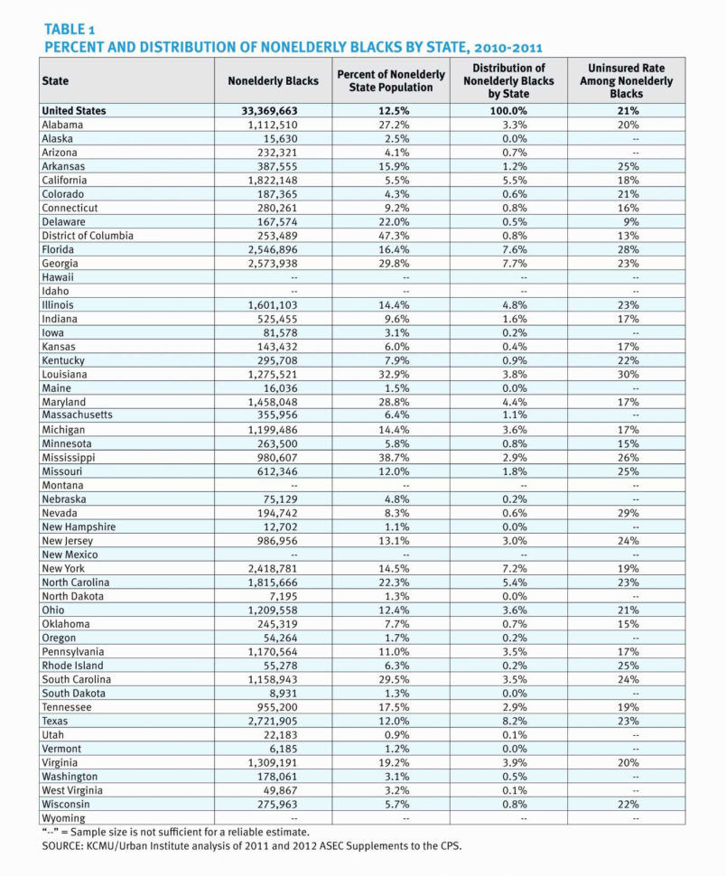 Cabinet Pricing Spreadsheet For Electrical Estimating Spreadsheet Free Download And Cabinet Pricing