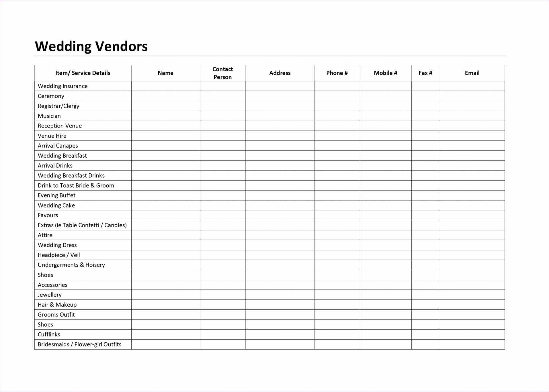 Cake Pricing Excel Spreadsheet Within Wholesale Line Sheet Template Also Excel Spreadsheet Inventory