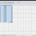 Calc Spreadsheet Inside Open Fice 4 Calc Spreadsheet Beginners Tutorial Dcp Web Idées Of