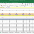 Calcutta Auction Spreadsheet Inside Theomega.ca – Page 22 Of 29 – Just Another Wordpress Site