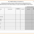 Calcutta Auction Spreadsheet With Regard To Theomega.ca – Page 22 Of 29 – Just Another Wordpress Site