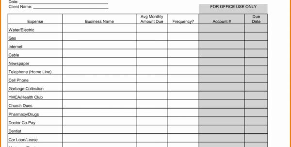 Calcutta Auction Spreadsheet Printable Spreadshee golf calcutta auction ...